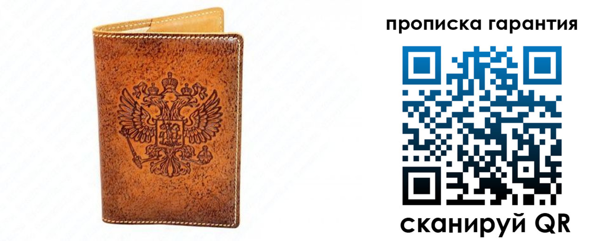 прописка для школы в Светлом